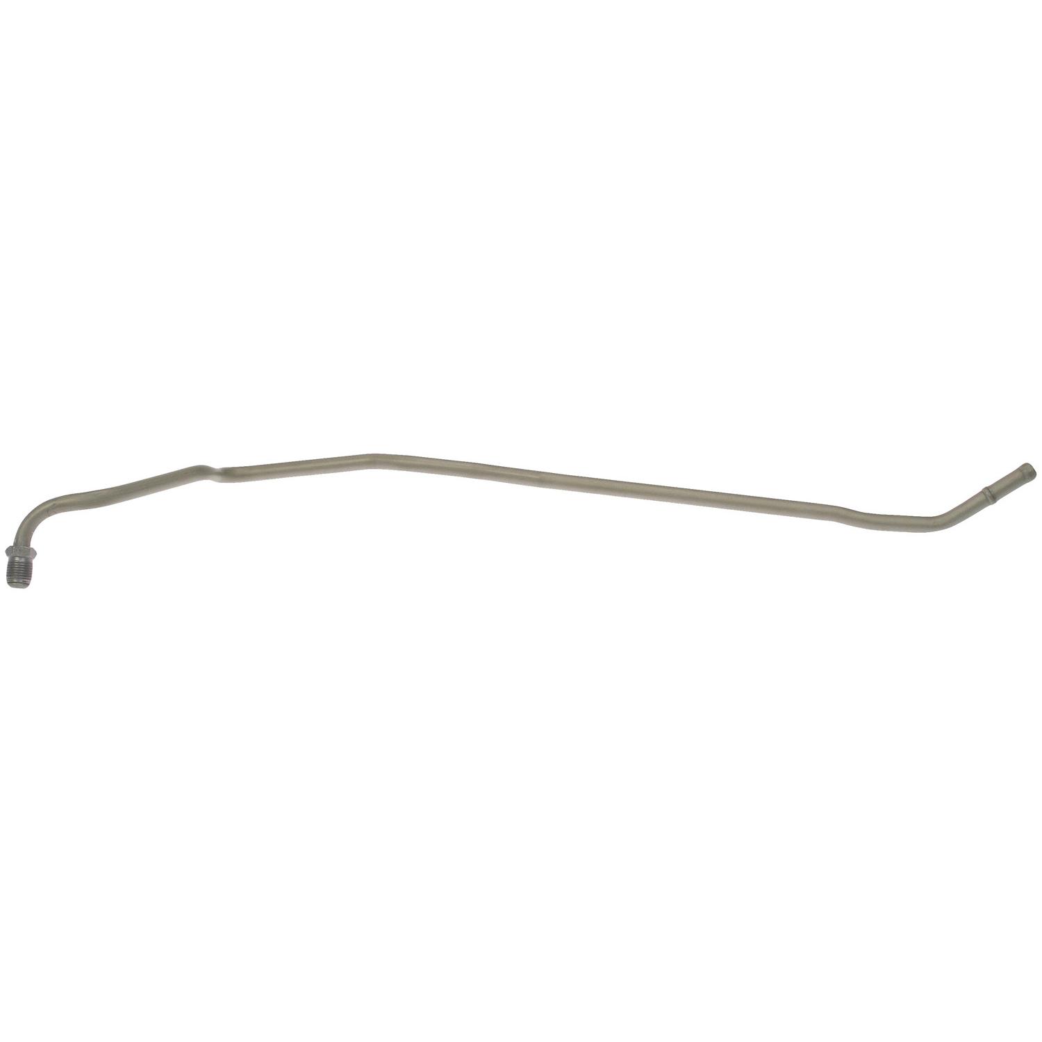 Dorman 624027 - Auto Trans Oil Cooler Hose Assembly Dorman 624027 Auto Trans Oil Cooler Hose Assembly product image 3 of 4