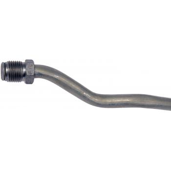 1997 Buick Skylark Auto Trans Oil Cooler Hose Assembly