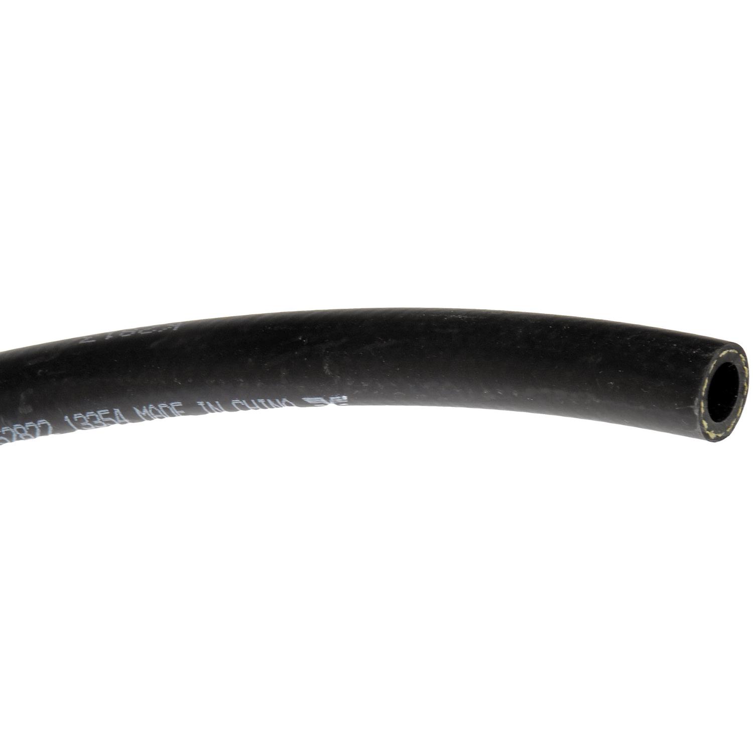 Dorman 624030 - Auto Trans Oil Cooler Hose Assembly Dorman 624030 Auto Trans Oil Cooler Hose Assembly product image 2 of 4