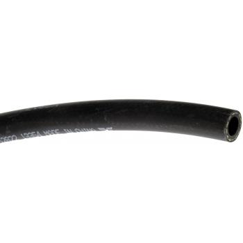 1993 Oldsmobile 98 Auto Trans Oil Cooler Hose Assembly Inlet (Upper) Dorman 624030 image 2 of 4