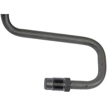 2003 Ford Excursion Auto Trans Oil Cooler Hose Assembly