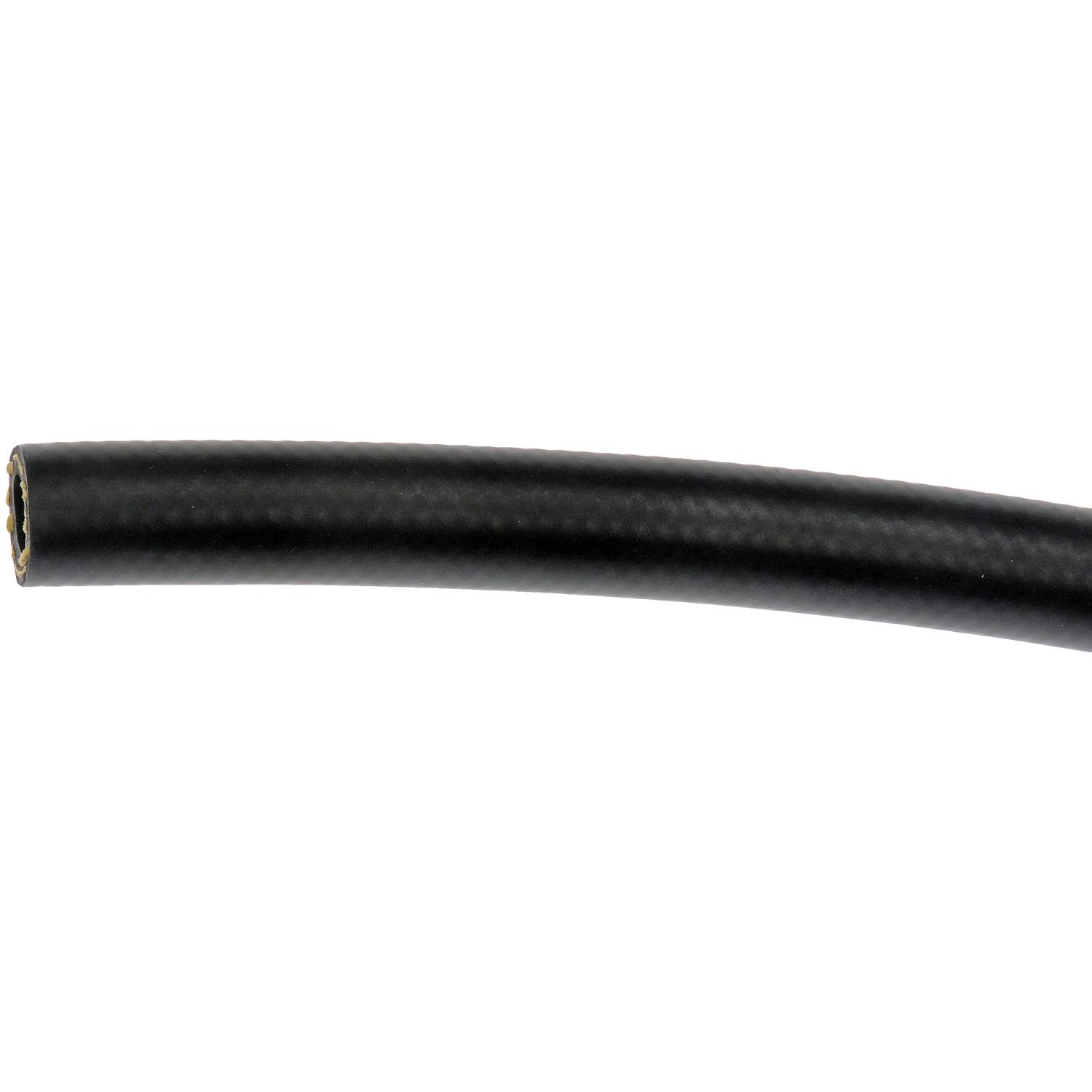 Dorman 624037 - Auto Trans Oil Cooler Hose Assembly Dorman 624037 Auto Trans Oil Cooler Hose Assembly product image 1 of 4