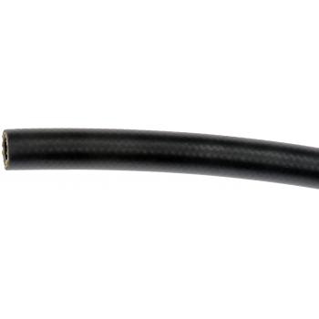 1993 Pontiac Firebird Auto Trans Oil Cooler Hose Assembly