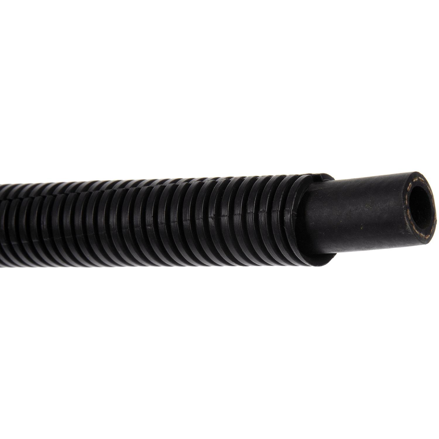 Dorman 624039 - Auto Trans Oil Cooler Hose Assembly Dorman 624039 Auto Trans Oil Cooler Hose Assembly product image 2 of 4