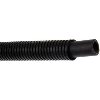 1994 Cadillac DeVille Auto Trans Oil Cooler Hose Assembly Upper Dorman 624039 image 2 of 4