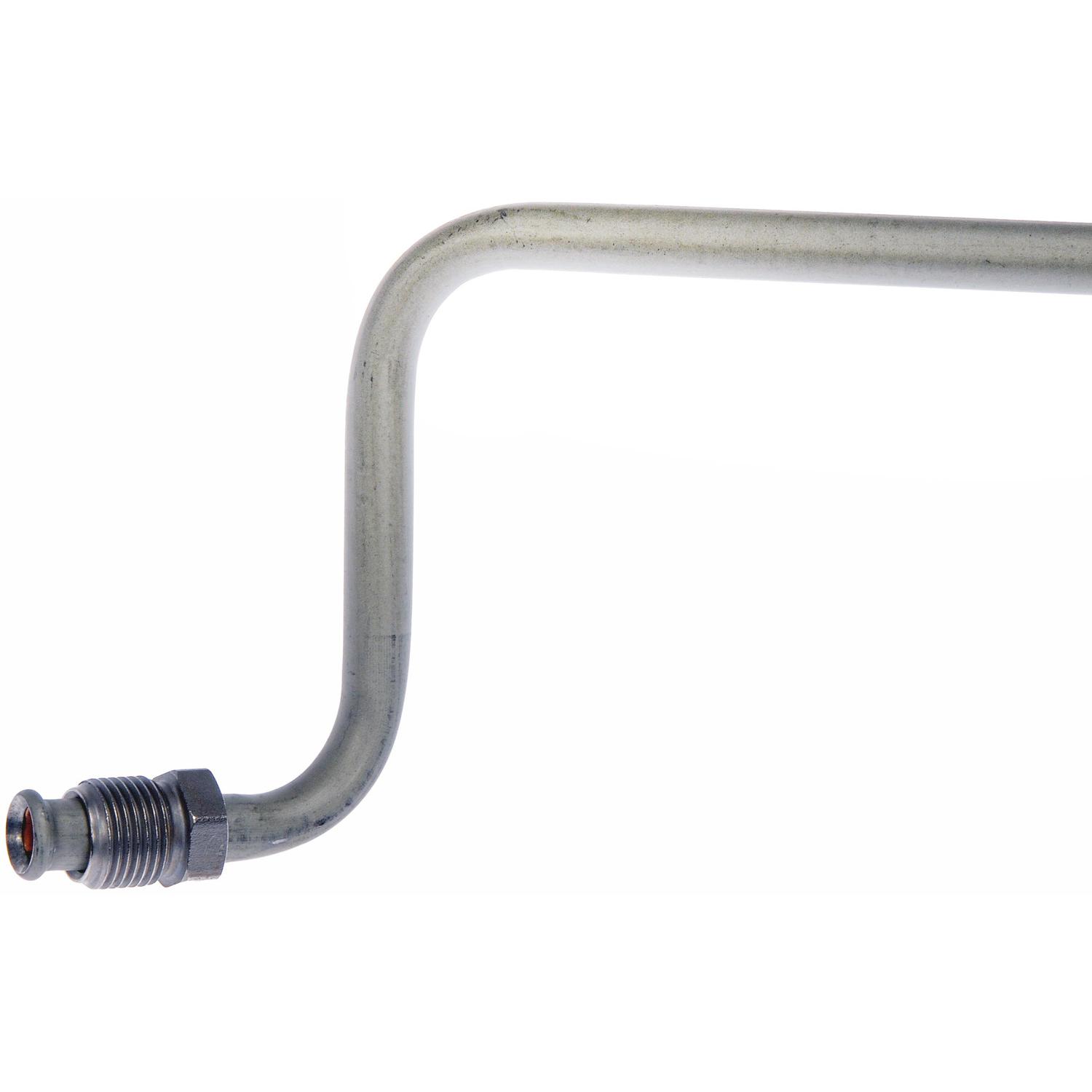 Dorman 624040 Auto Trans Oil Cooler Hose Assembly product image 1 of 4