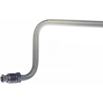 1996 Oldsmobile LSS Auto Trans Oil Cooler Hose Assembly