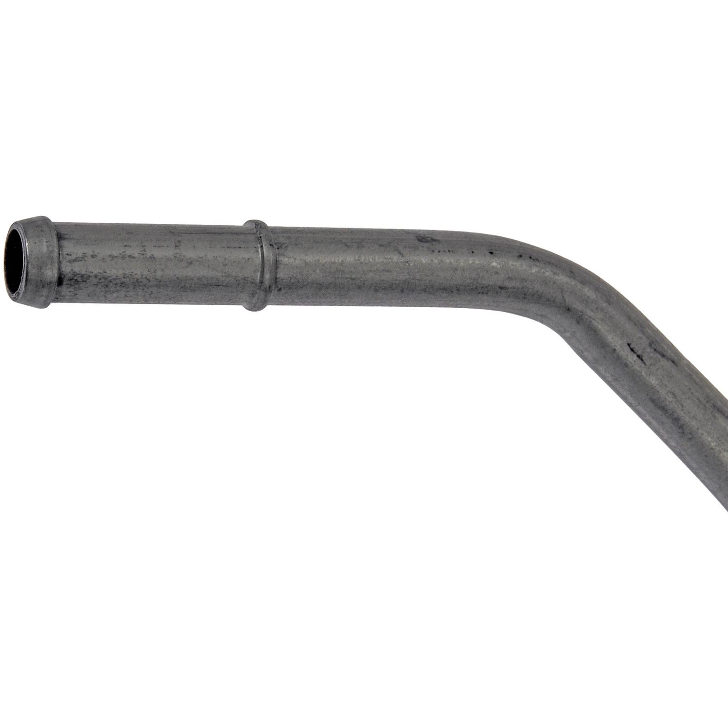 Dorman 624041 - Auto Trans Oil Cooler Hose Assembly Dorman 624041 Auto Trans Oil Cooler Hose Assembly product image 1 of 4