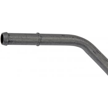 1993 Oldsmobile 98 Auto Trans Oil Cooler Hose Assembly Transmission to Radiator (Lower) Dorman 624041 image 1 of 4