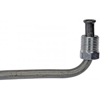 1994 Buick Skylark Auto Trans Oil Cooler Hose Assembly Lower Dorman 624042 image 1 of 4