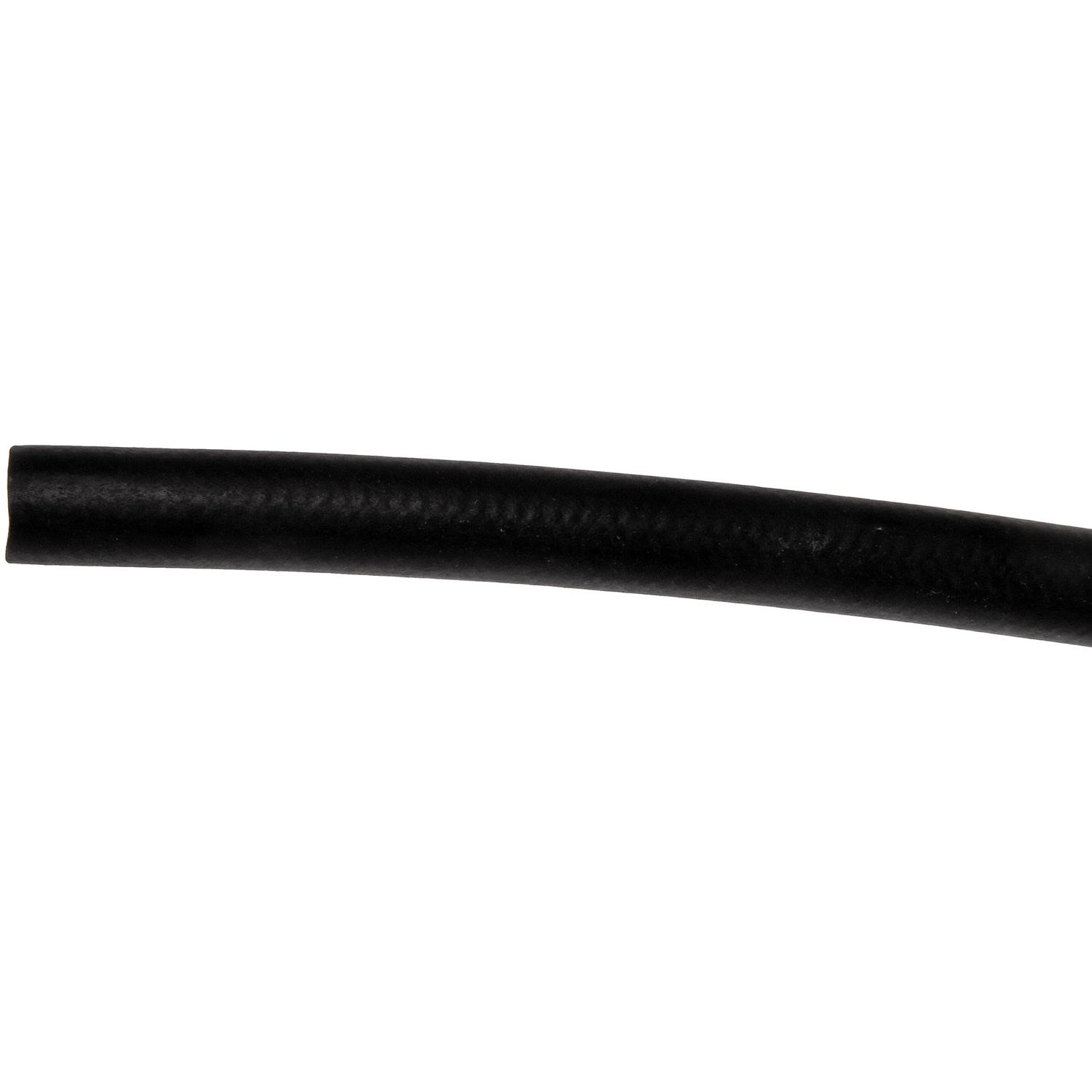 Dorman 624043 - Auto Trans Oil Cooler Hose Assembly Dorman 624043 Auto Trans Oil Cooler Hose Assembly product image 1 of 4