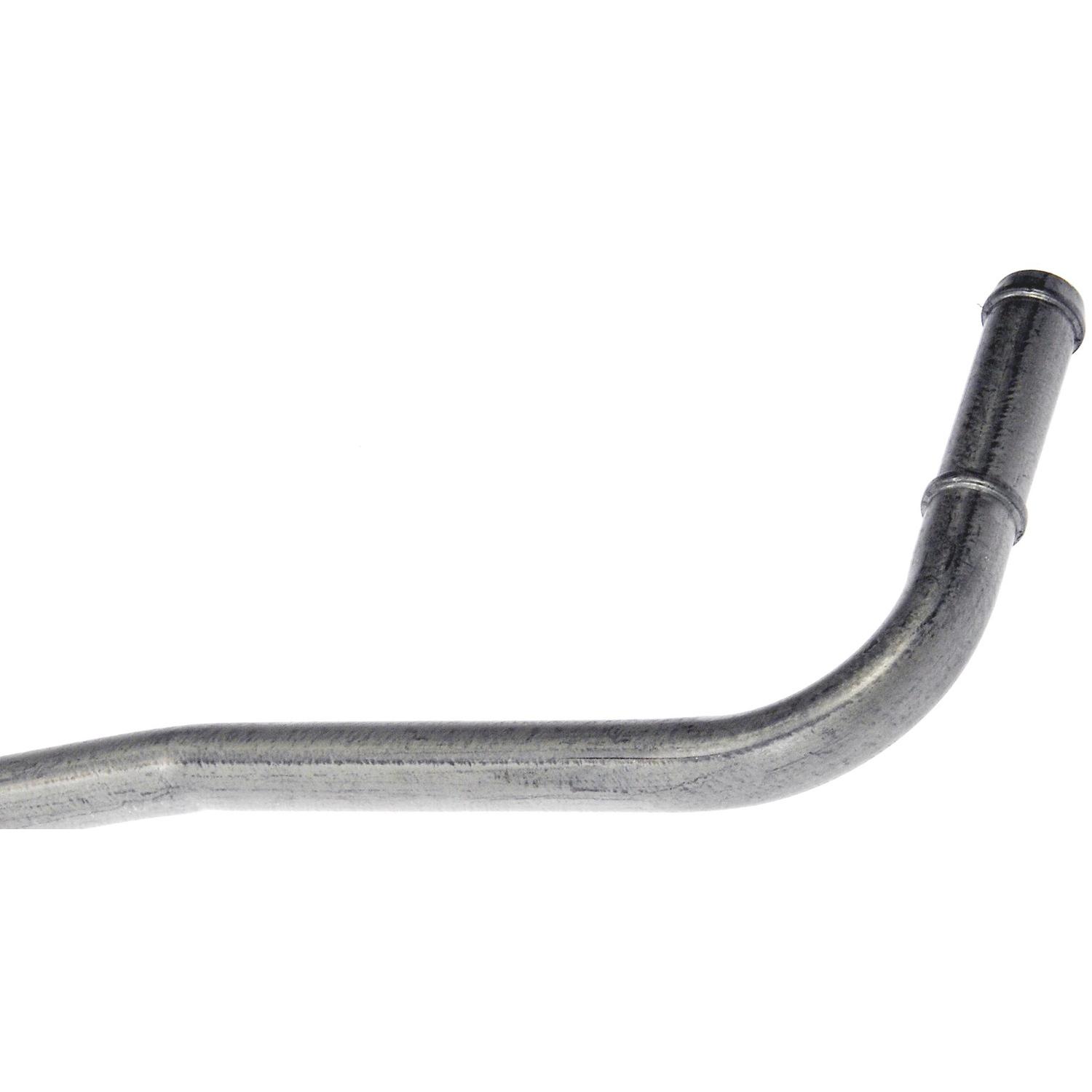Dorman 624043 - Auto Trans Oil Cooler Hose Assembly Dorman 624043 Auto Trans Oil Cooler Hose Assembly product image 2 of 4