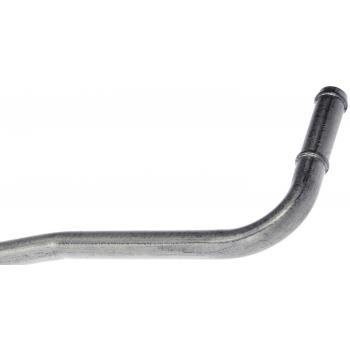 1993 Oldsmobile 98 Auto Trans Oil Cooler Hose Assembly Inlet (Lower) Dorman 624043 image 2 of 4