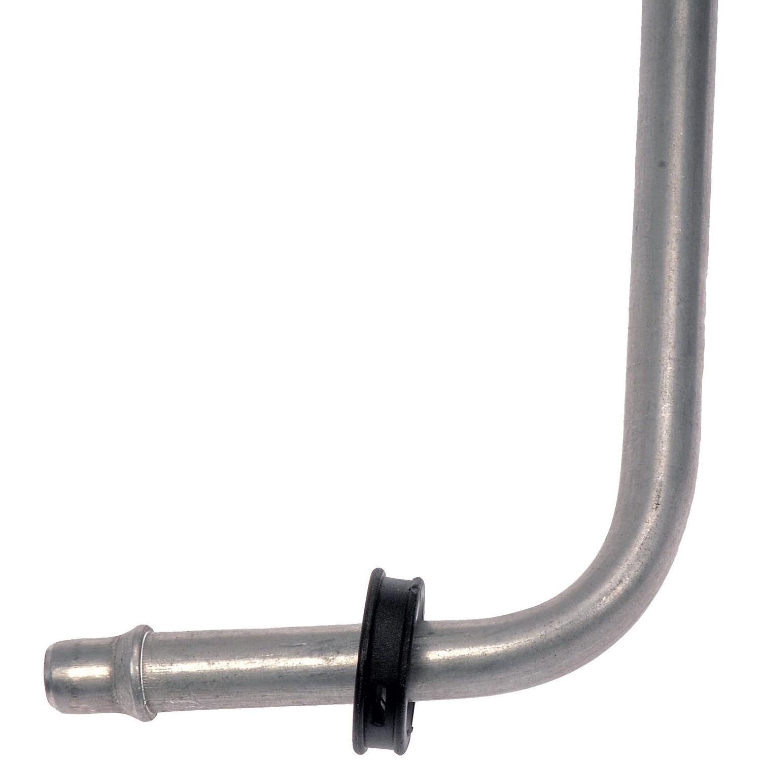 Dorman 624045 - Auto Trans Oil Cooler Hose Assembly Dorman 624045 Auto Trans Oil Cooler Hose Assembly product image 1 of 4
