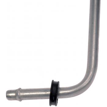 2000 GMC Safari Auto Trans Oil Cooler Hose Assembly