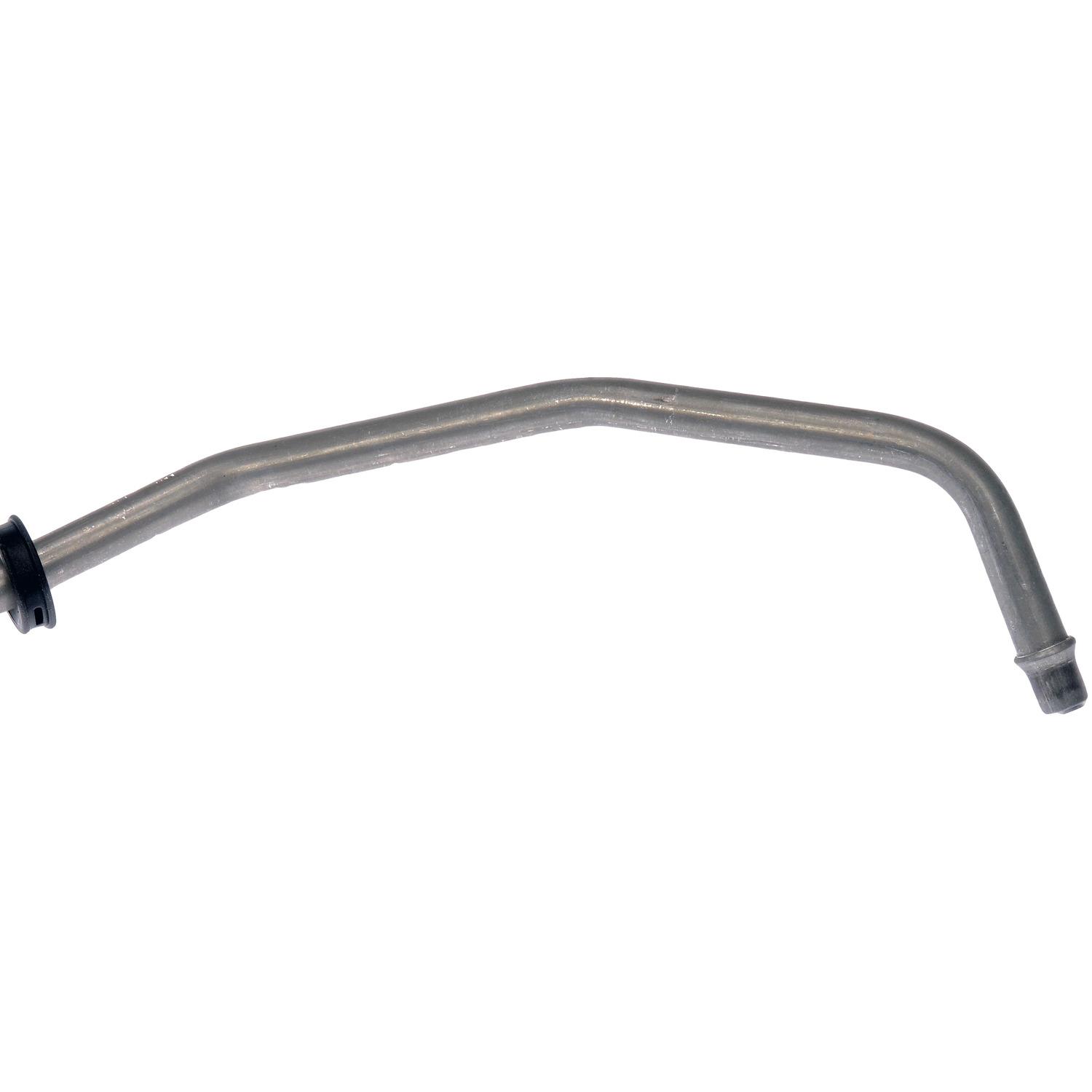 Dorman 624045 - Auto Trans Oil Cooler Hose Assembly Dorman 624045 Auto Trans Oil Cooler Hose Assembly product image 2 of 4