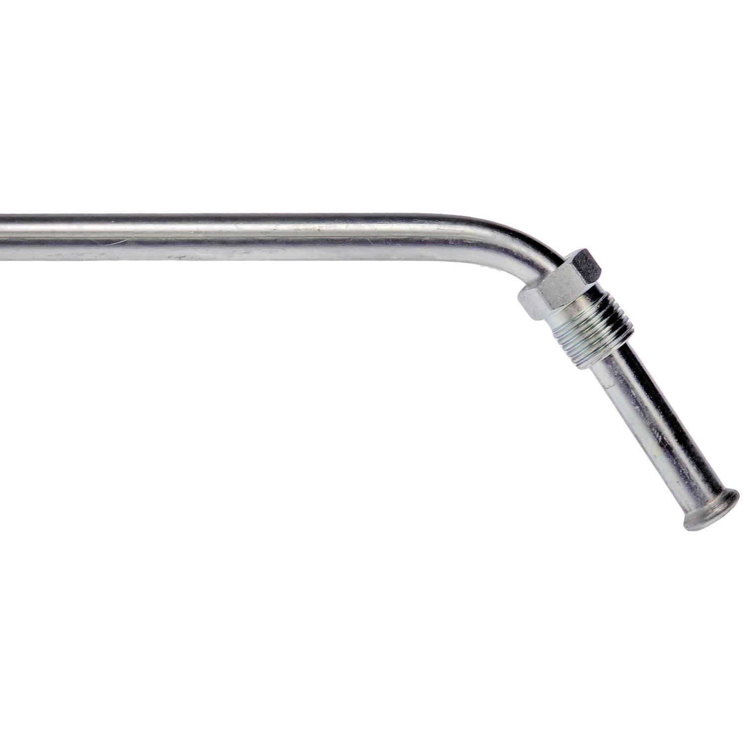 Dorman 624046 - Auto Trans Oil Cooler Hose Assembly Dorman 624046 Auto Trans Oil Cooler Hose Assembly product image 2 of 4