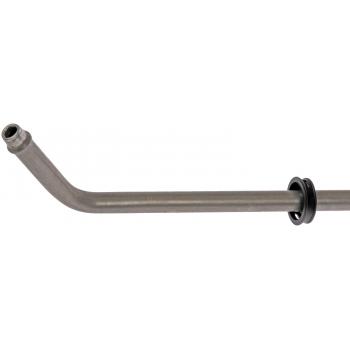 1996 GMC Yukon Auto Trans Oil Cooler Hose Assembly