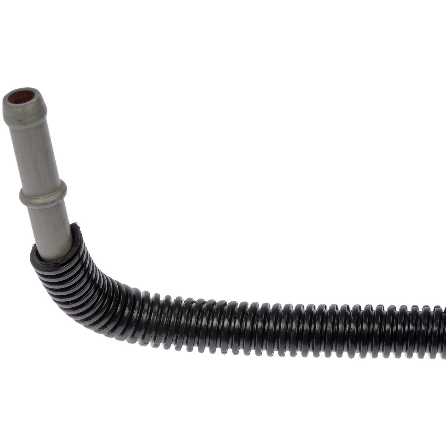 Dorman 624051 Auto Trans Oil Cooler Hose Assembly product image 1 of 4