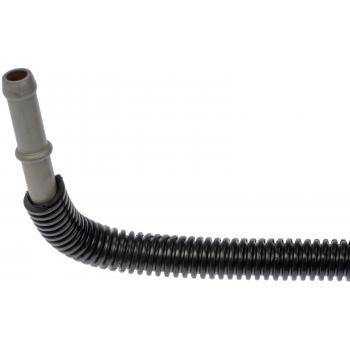 1999 Chevrolet Monte Carlo Auto Trans Oil Cooler Hose Assembly Auxiliary Cooler (Upper) to Transmission Dorman 624051 image 1 of 4