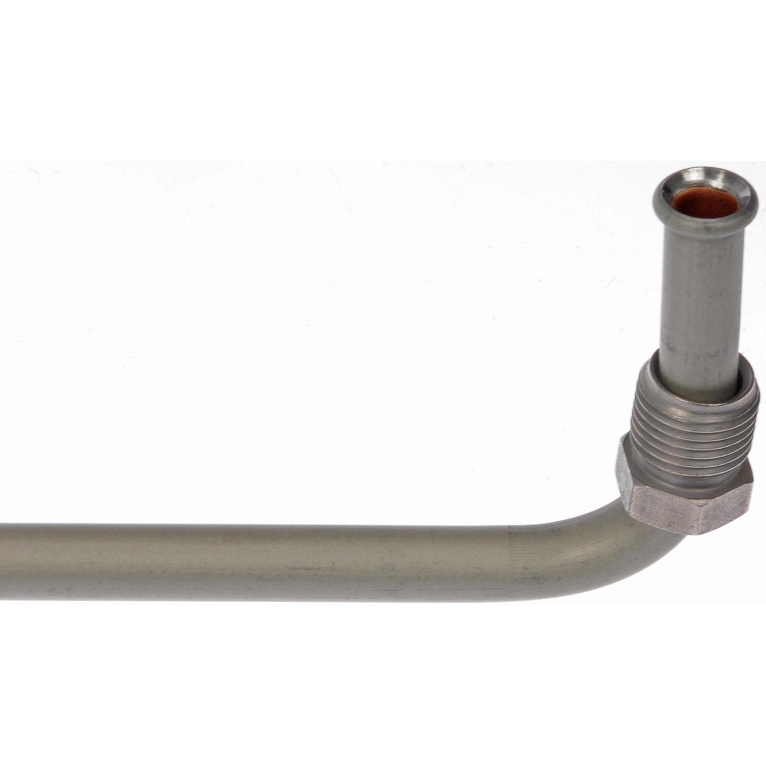 Dorman 624051 Auto Trans Oil Cooler Hose Assembly product image 2 of 4