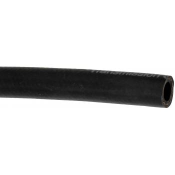 1999 Chevrolet Monte Carlo Auto Trans Oil Cooler Hose Assembly Auxiliary Cooler (Lower) to Radiator Dorman 624052 image 2 of 4