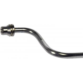 1994 GMC C3500 Auto Trans Oil Cooler Hose Assembly