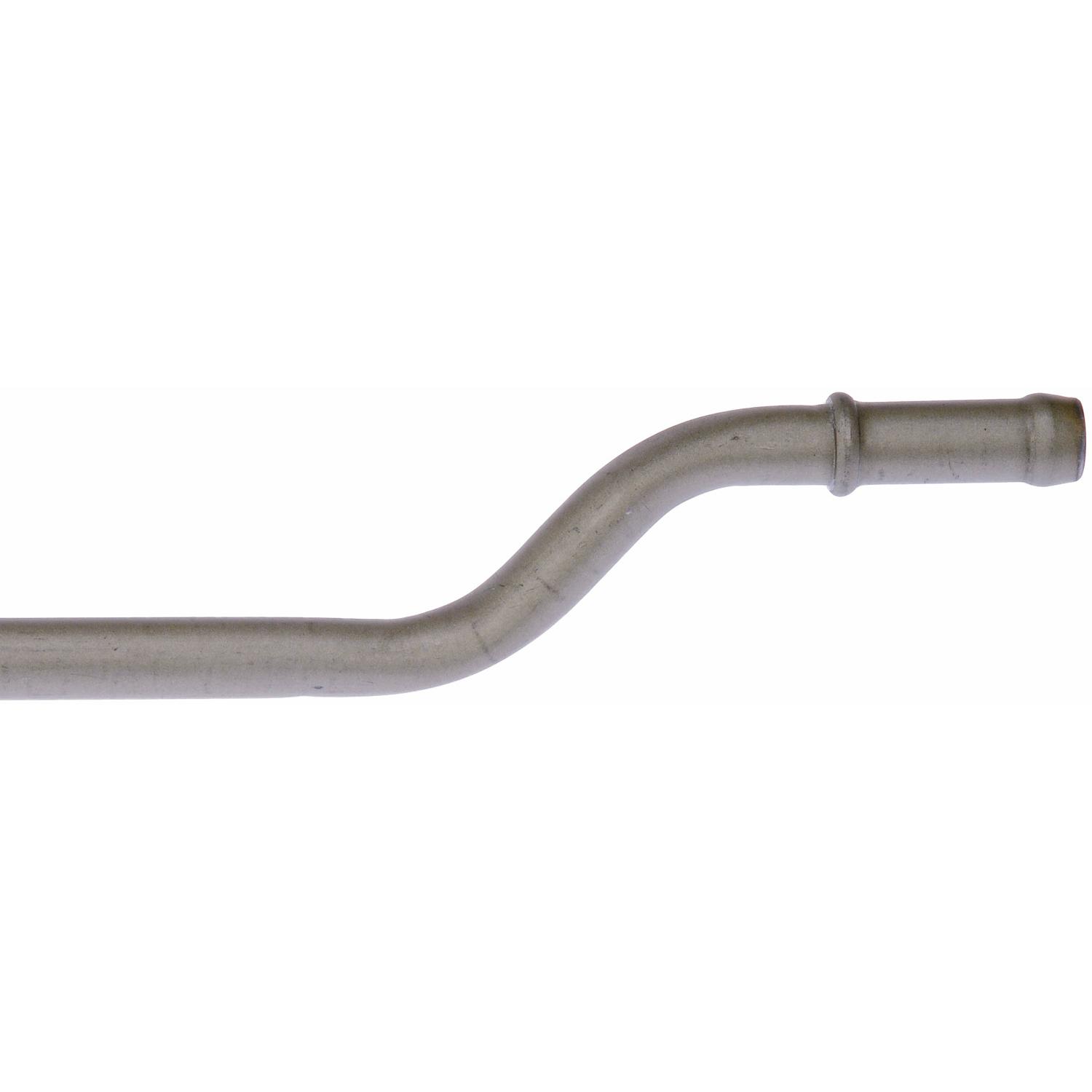 Dorman 624057 - Auto Trans Oil Cooler Hose Assembly Dorman 624057 Auto Trans Oil Cooler Hose Assembly product image 2 of 4