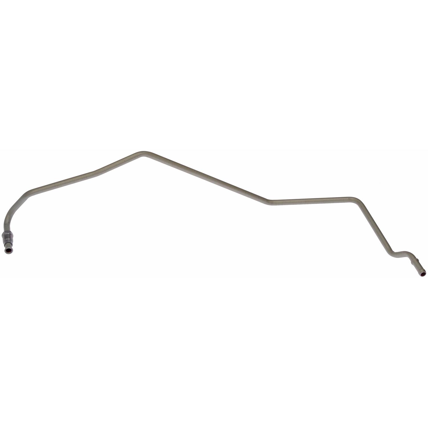 Dorman 624057 - Auto Trans Oil Cooler Hose Assembly Dorman 624057 Auto Trans Oil Cooler Hose Assembly product image 3 of 4
