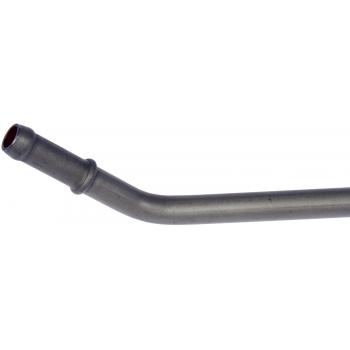 2000 Ford Excursion Auto Trans Oil Cooler Hose Assembly Auxiliary Cooler (Passenger Side) to Transmission Dorman 624058 image 1 of 4