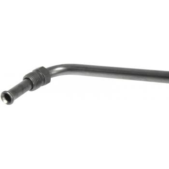 2000 Ford E-250 Econoline Auto Trans Oil Cooler Hose Assembly