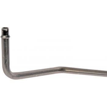 2005 Chevrolet Avalanche 2500 Auto Trans Oil Cooler Hose Assembly