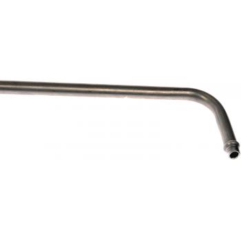 2006 GMC Yukon XL 2500 Auto Trans Oil Cooler Hose Assembly Transmission to Radiator (Lower) Dorman 624066 image 2 of 4