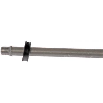 2003 GMC Sierra 1500 HD Auto Trans Oil Cooler Hose Assembly