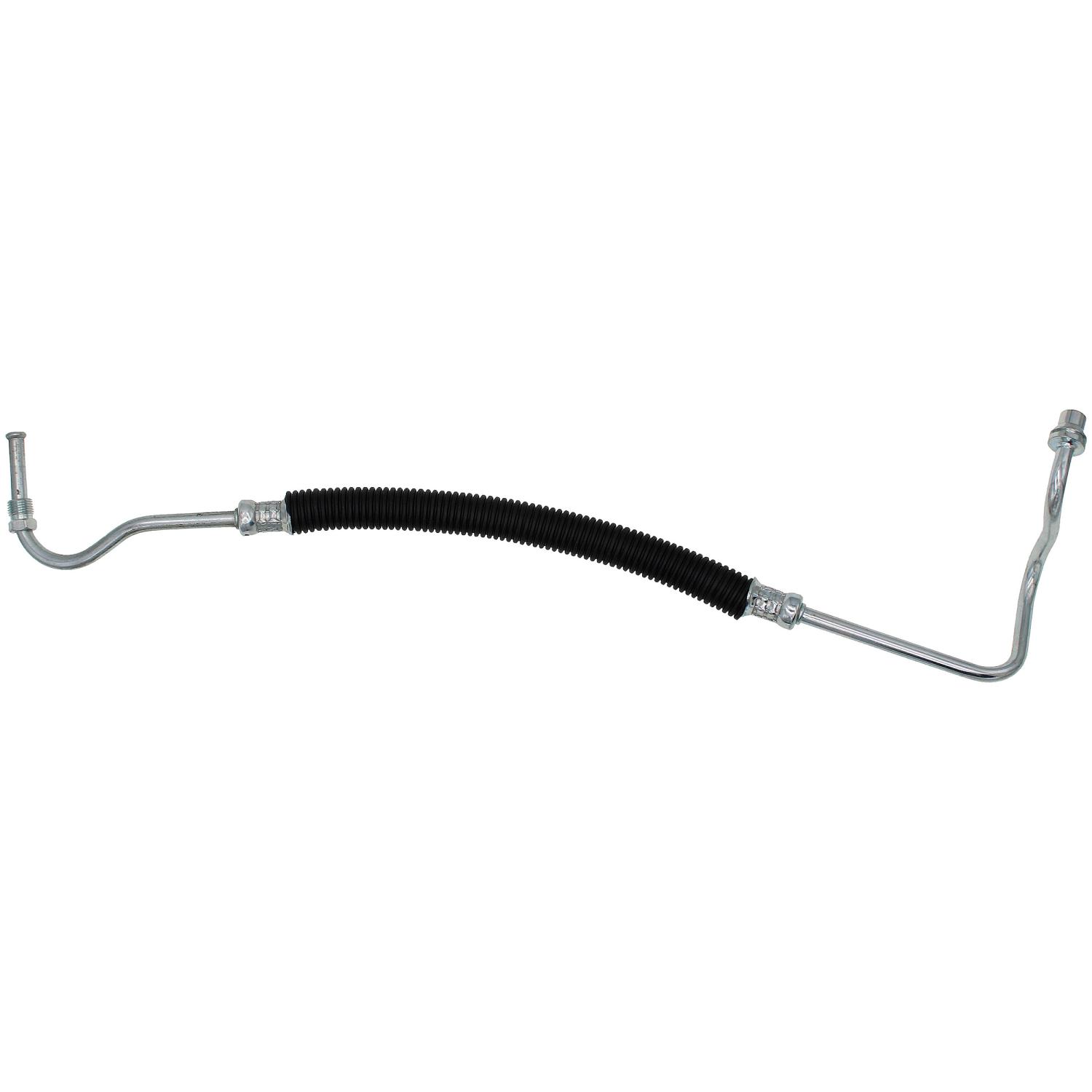 Dorman 624071 - Auto Trans Oil Cooler Hose Assembly Dorman 624071 Auto Trans Oil Cooler Hose Assembly product image 5 of 5