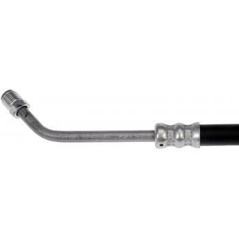 1993 Buick Skylark Auto Trans Oil Cooler Hose Assembly