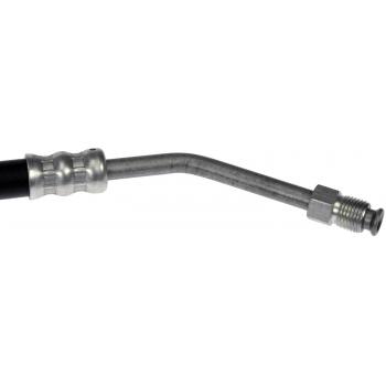 1993 Buick Skylark Auto Trans Oil Cooler Hose Assembly Lower Dorman 624073 image 2 of 4