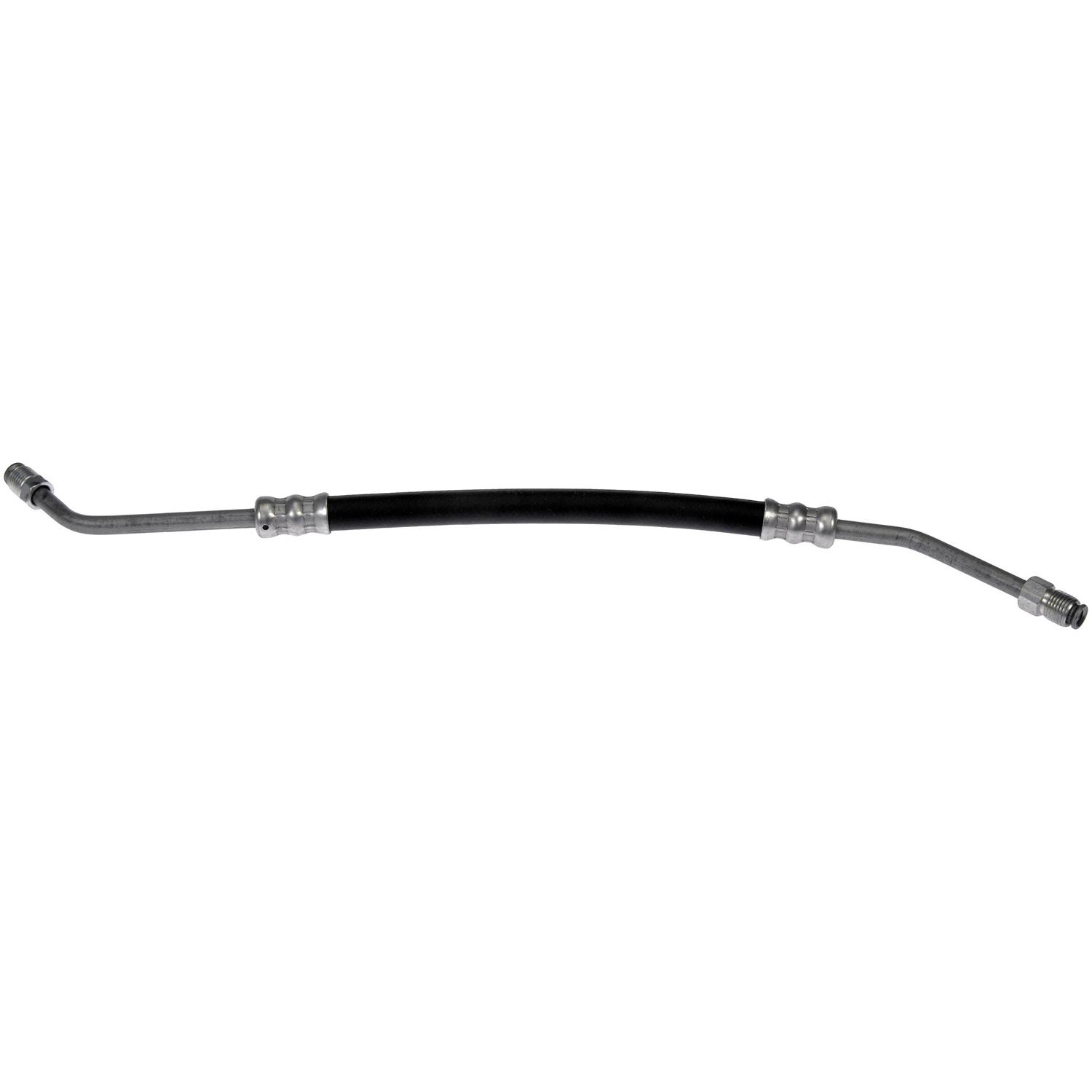 Dorman 624073 Auto Trans Oil Cooler Hose Assembly product image 3 of 4