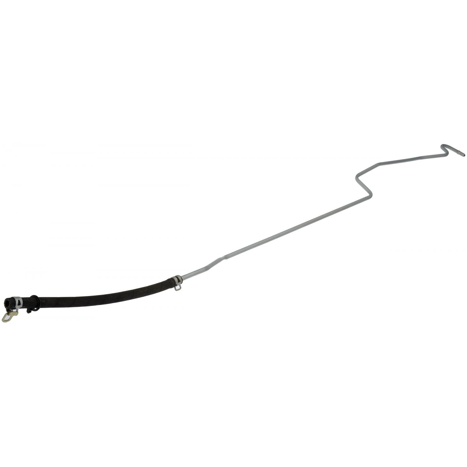 Dorman 624092 Auto Trans Oil Cooler Hose Assembly product image 1 of 5
