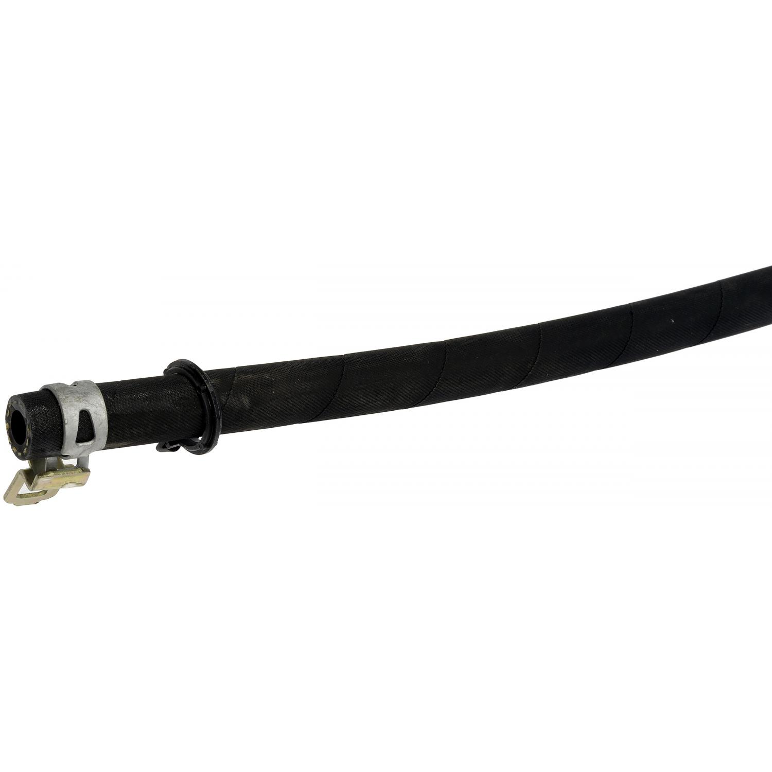 Dorman 624092 Auto Trans Oil Cooler Hose Assembly product image 2 of 5