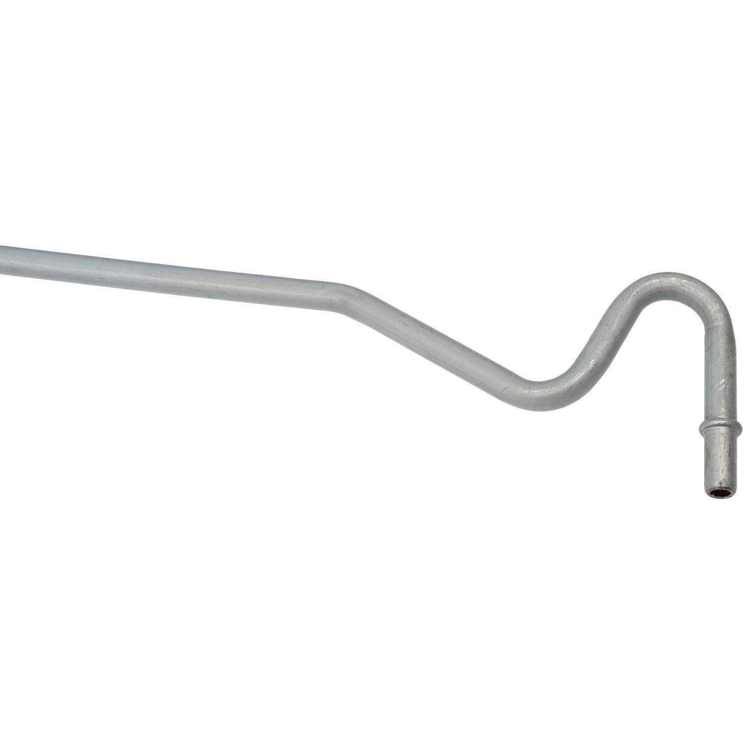 Dorman 624092 Auto Trans Oil Cooler Hose Assembly product image 3 of 5