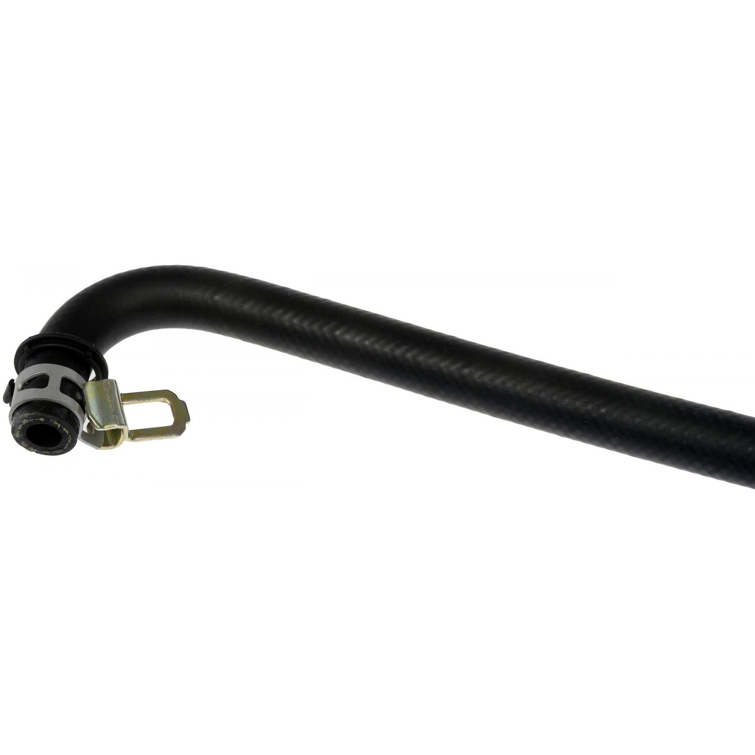 Dorman 624093 - Auto Trans Oil Cooler Hose Assembly Dorman 624093 Auto Trans Oil Cooler Hose Assembly product image 2 of 5