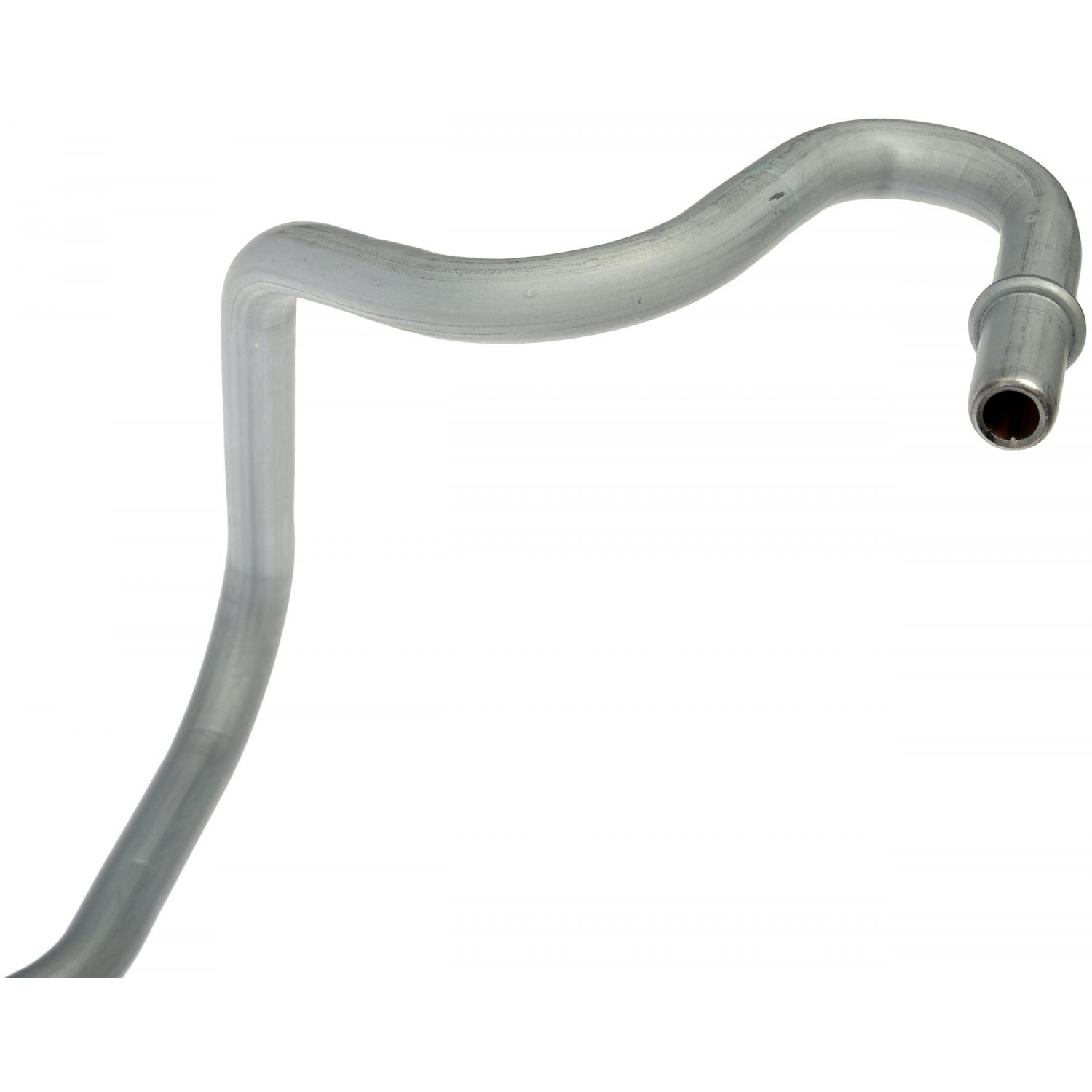 Dorman 624093 - Auto Trans Oil Cooler Hose Assembly Dorman 624093 Auto Trans Oil Cooler Hose Assembly product image 3 of 5
