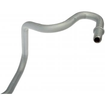 2000 Jeep TJ Auto Trans Oil Cooler Hose Assembly Dorman 624093 image 3 of 4