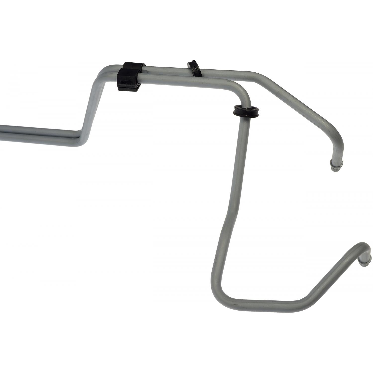 Dorman 624094 Auto Trans Oil Cooler Hose Assembly product image 3 of 5