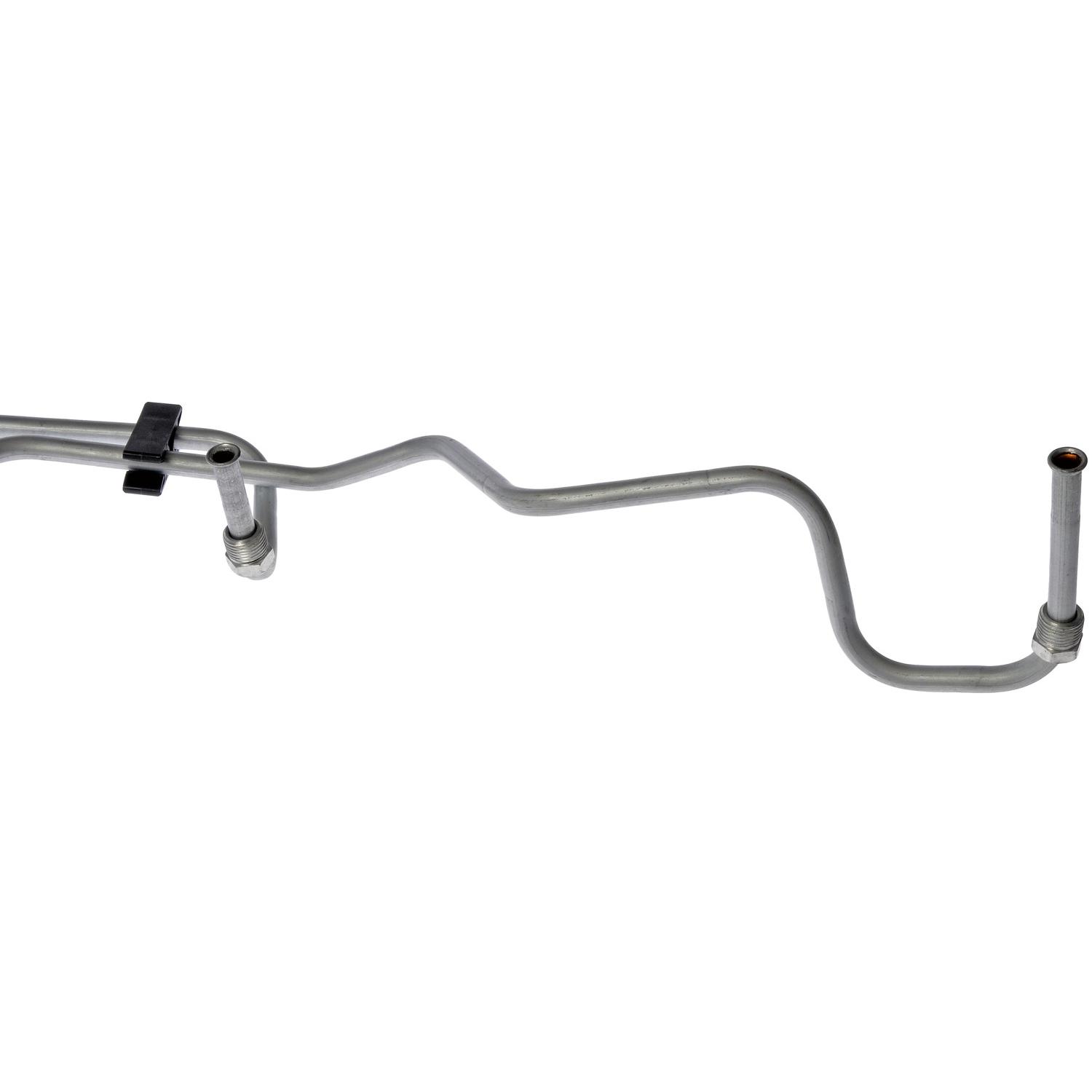 Dorman 624097 - Auto Trans Oil Cooler Hose Assembly Dorman 624097 Auto Trans Oil Cooler Hose Assembly product image 3 of 5