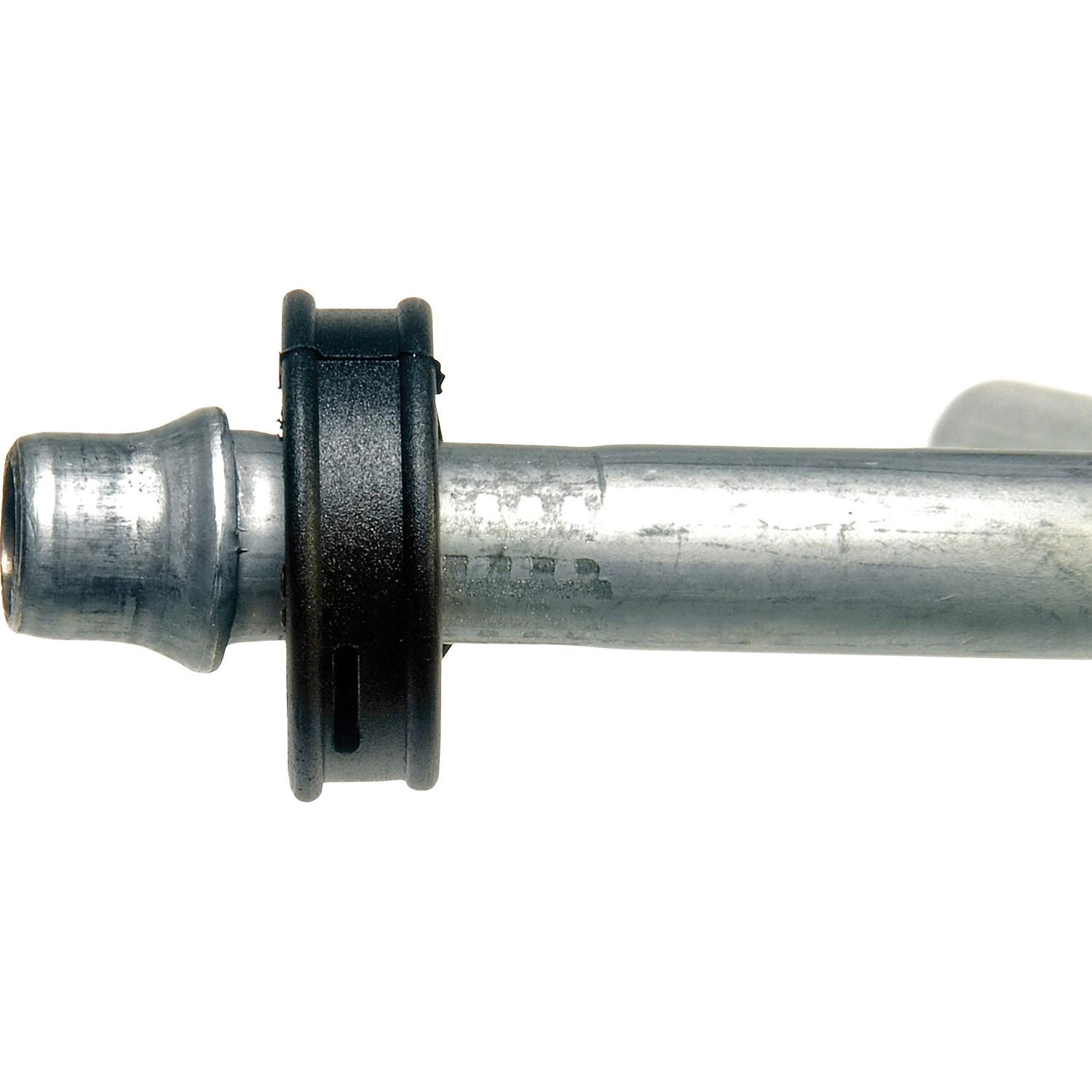 Dorman 624100 - Auto Trans Oil Cooler Hose Assembly Dorman 624100 Auto Trans Oil Cooler Hose Assembly product image 1 of 4
