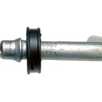 1998 GMC Jimmy Auto Trans Oil Cooler Hose Assembly