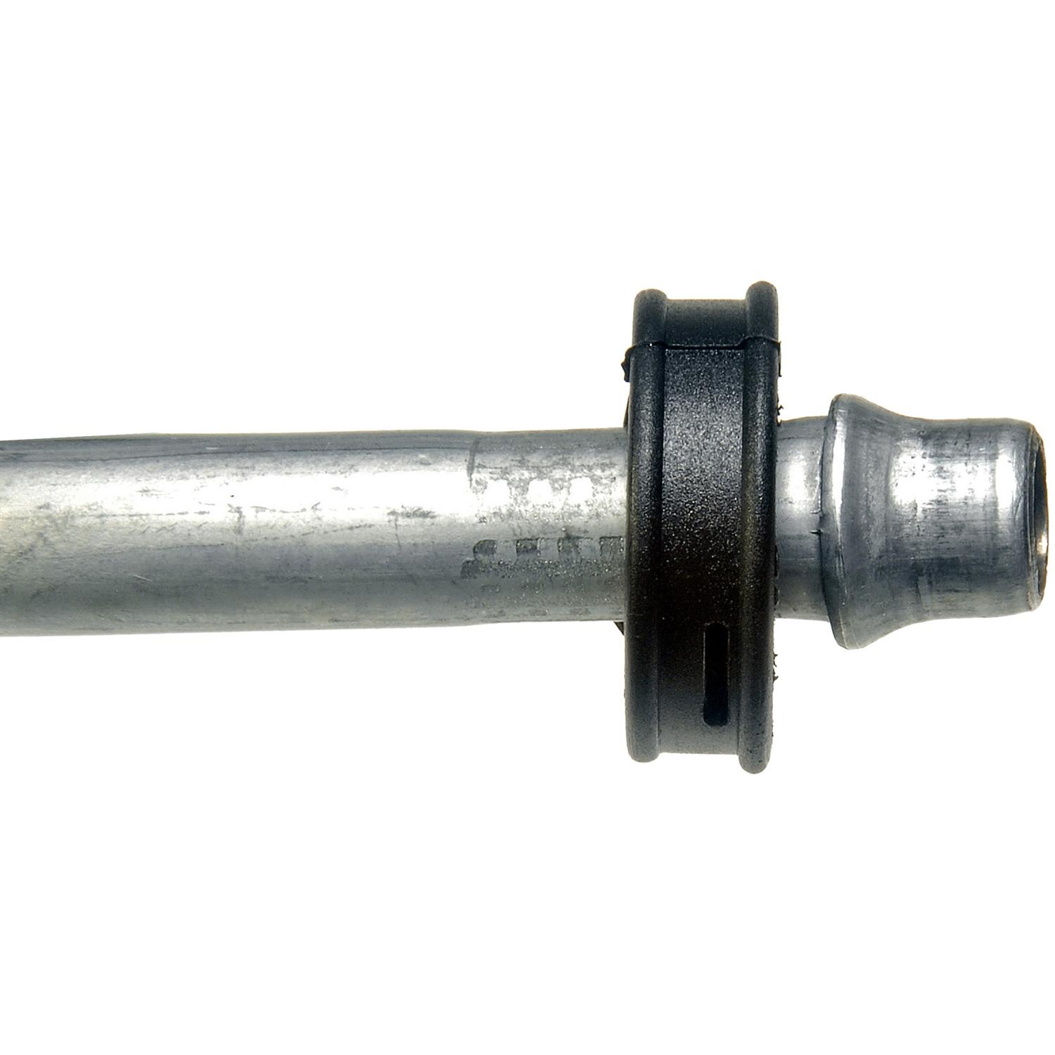 Dorman 624100 - Auto Trans Oil Cooler Hose Assembly Dorman 624100 Auto Trans Oil Cooler Hose Assembly product image 2 of 4