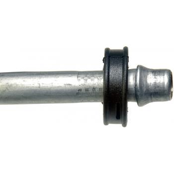 2000 Oldsmobile Bravada Auto Trans Oil Cooler Hose Assembly Outlet (Upper) Dorman 624100 image 2 of 4